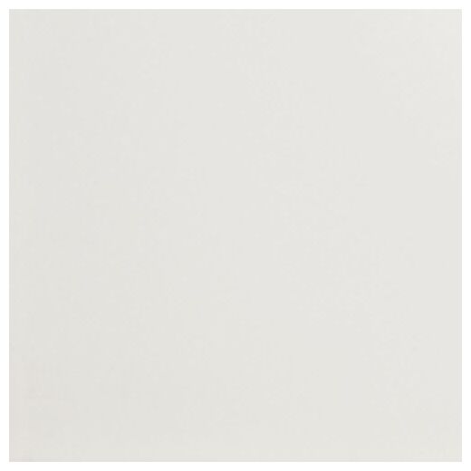 marazzi sistemc citta ghiaccio mj0n płytka ścienna 20x20 - zdjęcie główne