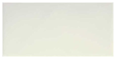 marazzi hello grey sat m8g6 płytka ścienna 7.5x15 - zdjęcie główne