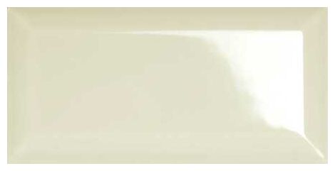 marazzi hello ivory diamantato lux m8gl płytka ścienna 7.5x15 - zdjęcie główne