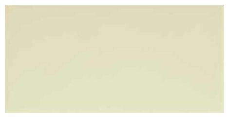 marazzi hello ivory sat m8g9 płytka ścienna 7.5x15 - zdjęcie główne