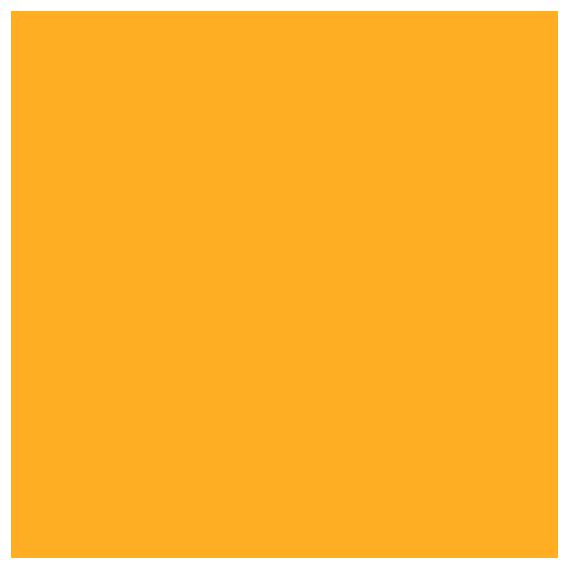 marazzi sistemc citta ocra meek płytka ścienna 20x20 - zdjęcie główne