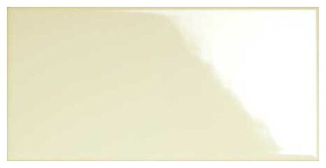 marazzi hello ivory lux m8g3 płytka ścienna 7.5x15 - zdjęcie główne