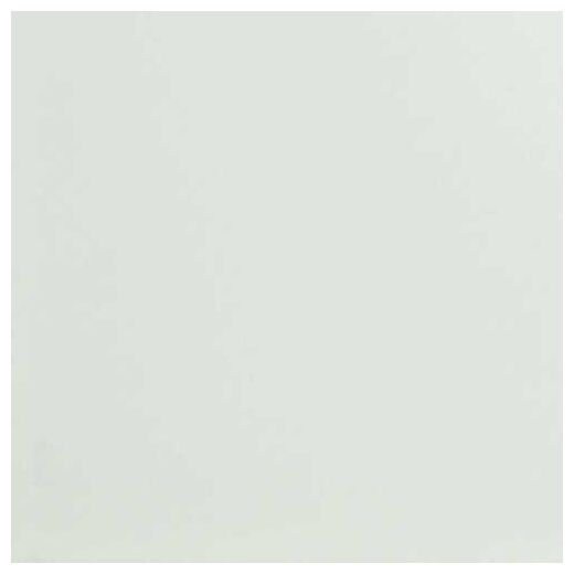 marazzi sistemc arch. ghiaccio mj27 płytka ścienna 20x20 - zdjęcie główne