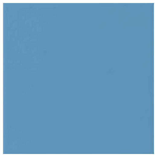 marazzi sistemc citta blu mj0s płytka ścienna 20x20 - zdjęcie główne