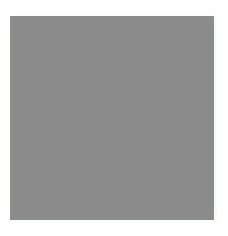 marazzi sistemc citta cemento meff płytka ścienna 20x20 - zdjęcie główne