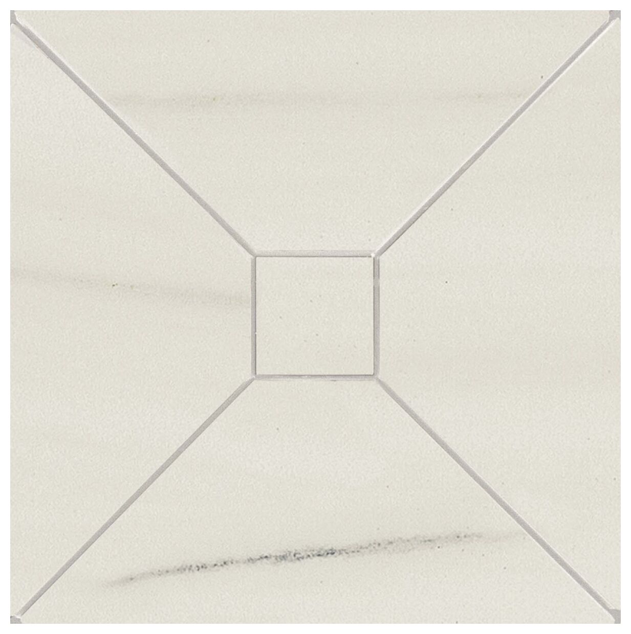 marazzi allmarble lasa mmr7 tozzetto 3d 15x15 - zdjęcie główne