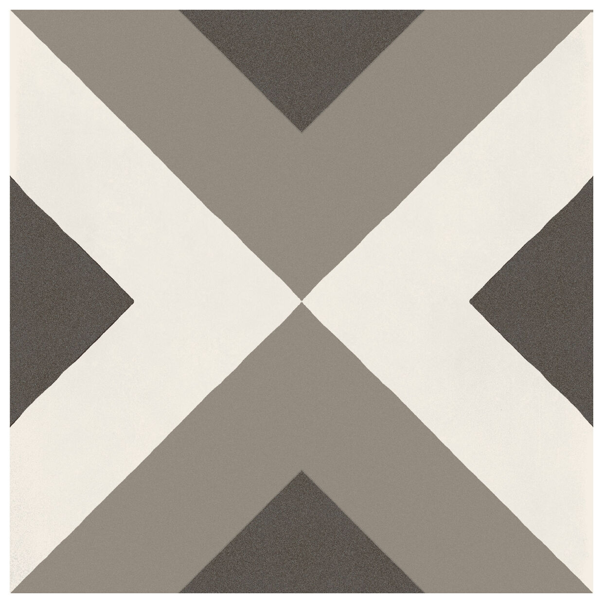 marazzi d_segni tappeto macro 1 caldi m0up gres 20x20 - zdjęcie główne