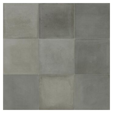 marazzi d_segni blend carbone m603 gres 20x20 - zdjęcie główne