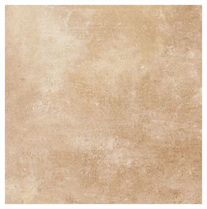 Matowa płytka Cotti D_Italia Rosato MMY9 w ciepłych odcieniach beżu z nieregularnymi wzorami