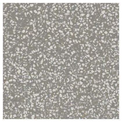 marazzi d_segni anthracite scaglie m1kz gres 20x20 - zdjęcie główne