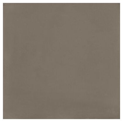 marazzi d_segni mud m2je gres 20x20 - zdjęcie główne