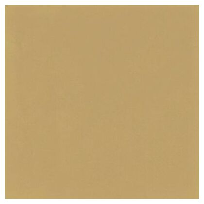 marazzi d_segni mustard colore m1kt gres 20x20 - zdjęcie główne