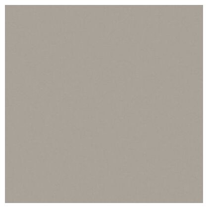 marazzi d_segni smoke m2jh gres 20x20 - zdjęcie główne