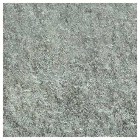 marazzi pietra occitana grigio mh78 gres 20x20 - zdjęcie główne