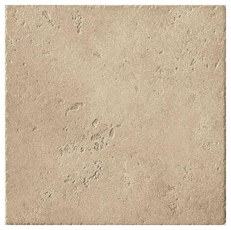 marazzi polis beige mfjx gres 15x15 - zdjęcie główne