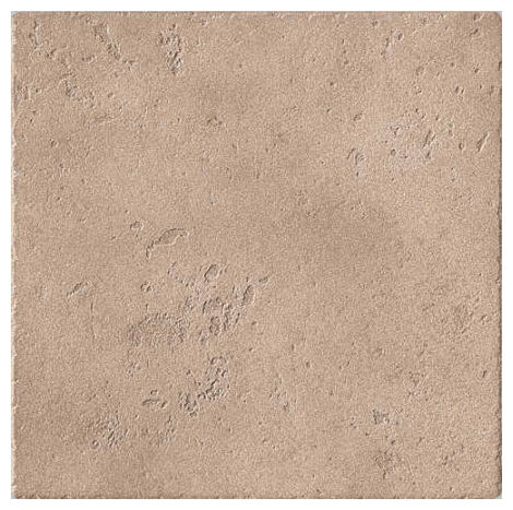 marazzi polis rosa mfjw gres 15x15 - zdjęcie główne