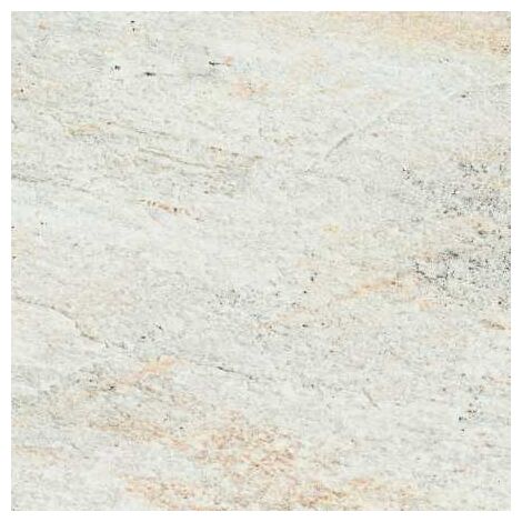 marazzi rocking white strutturato m0yg gres 20x20 - zdjęcie główne