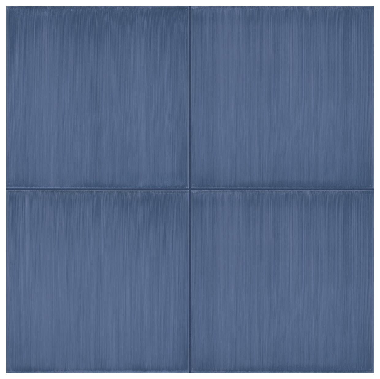 marazzi scenario blu m8r7 gres 20x20 - zdjęcie główne