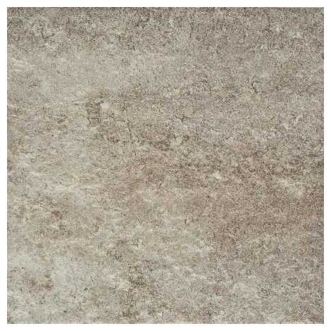 Pietra Occitana Beige MH77 gres 20x20 z jasną beżową matową powierzchnią przypominającą kamień