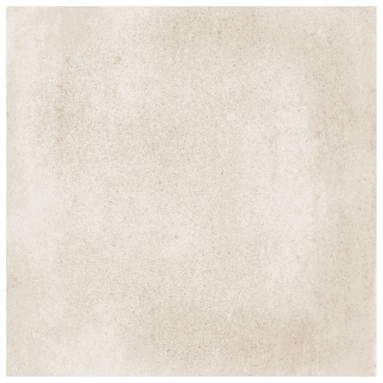 Marazzi Artcraft Pomice Mgsl 20x20 - mały gres porcelanowy matowy mrozoodporny