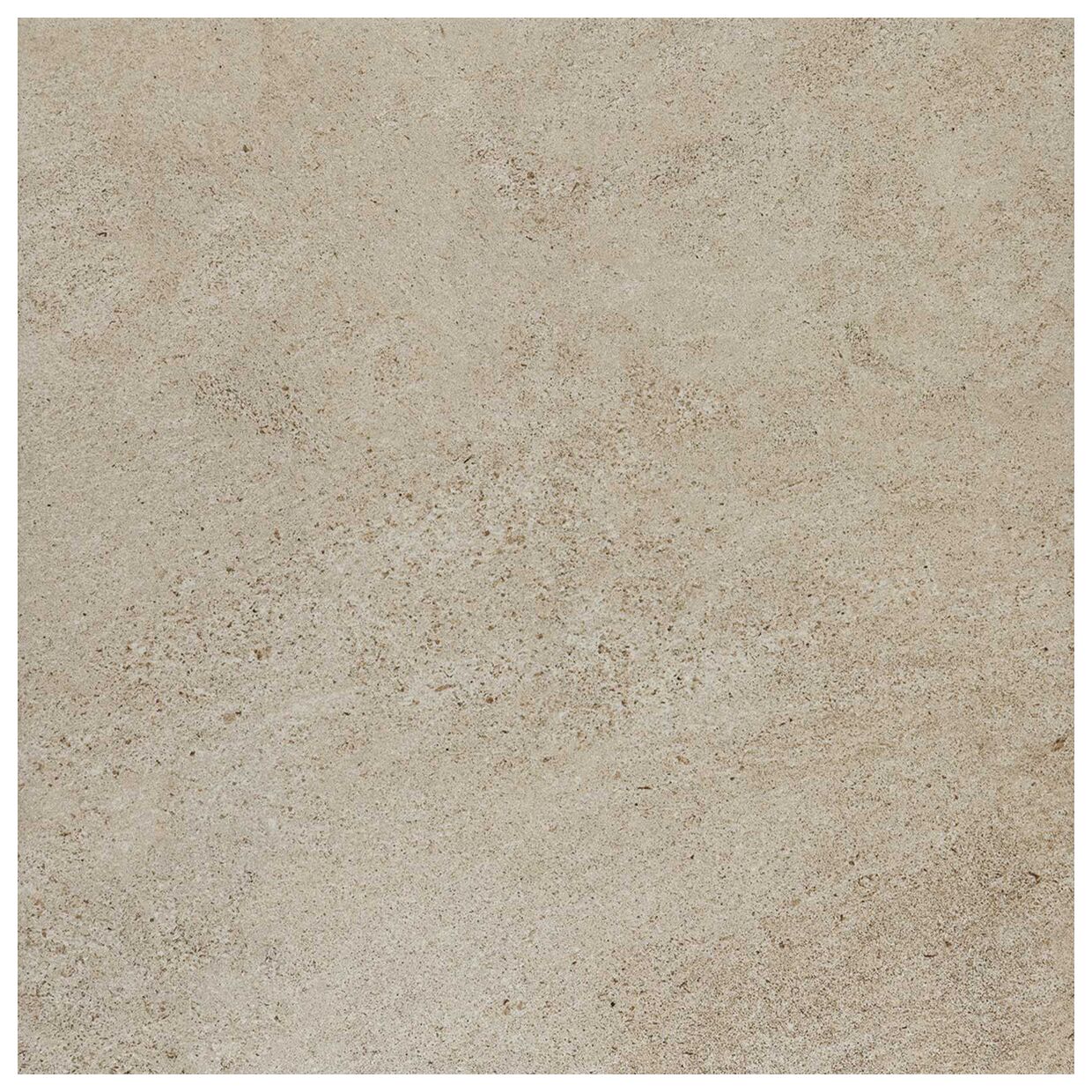 Marazzi Stonework Taupe PC MH96 10x10 - mały gres porcelanowy matowy na zewnątrz