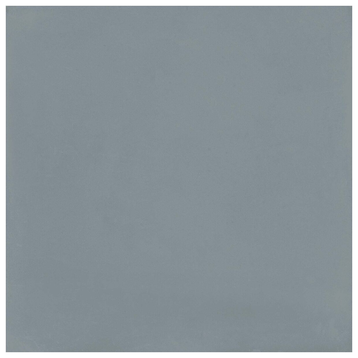 marazzi d_segni denim m2jj gres 20x20 - zdjęcie główne