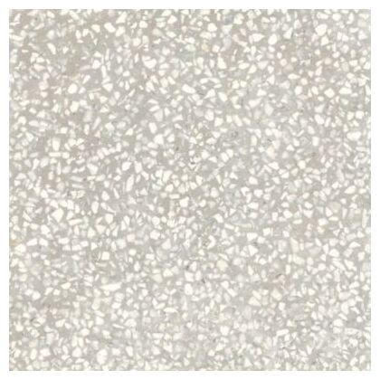 marazzi d_segni white scaglie m1kx gres 20x20 - zdjęcie główne