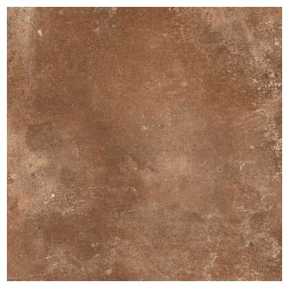 marazzi cotti d_italia marrone mmya gres 15x15 - zdjęcie główne