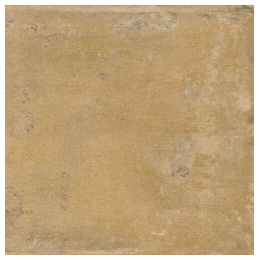 marazzi cotti d_italia beige mmy8 gres 15x15 - zdjęcie główne