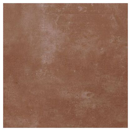 marazzi cotti d_italia terracotta mmyc gres 15x15 - zdjęcie główne