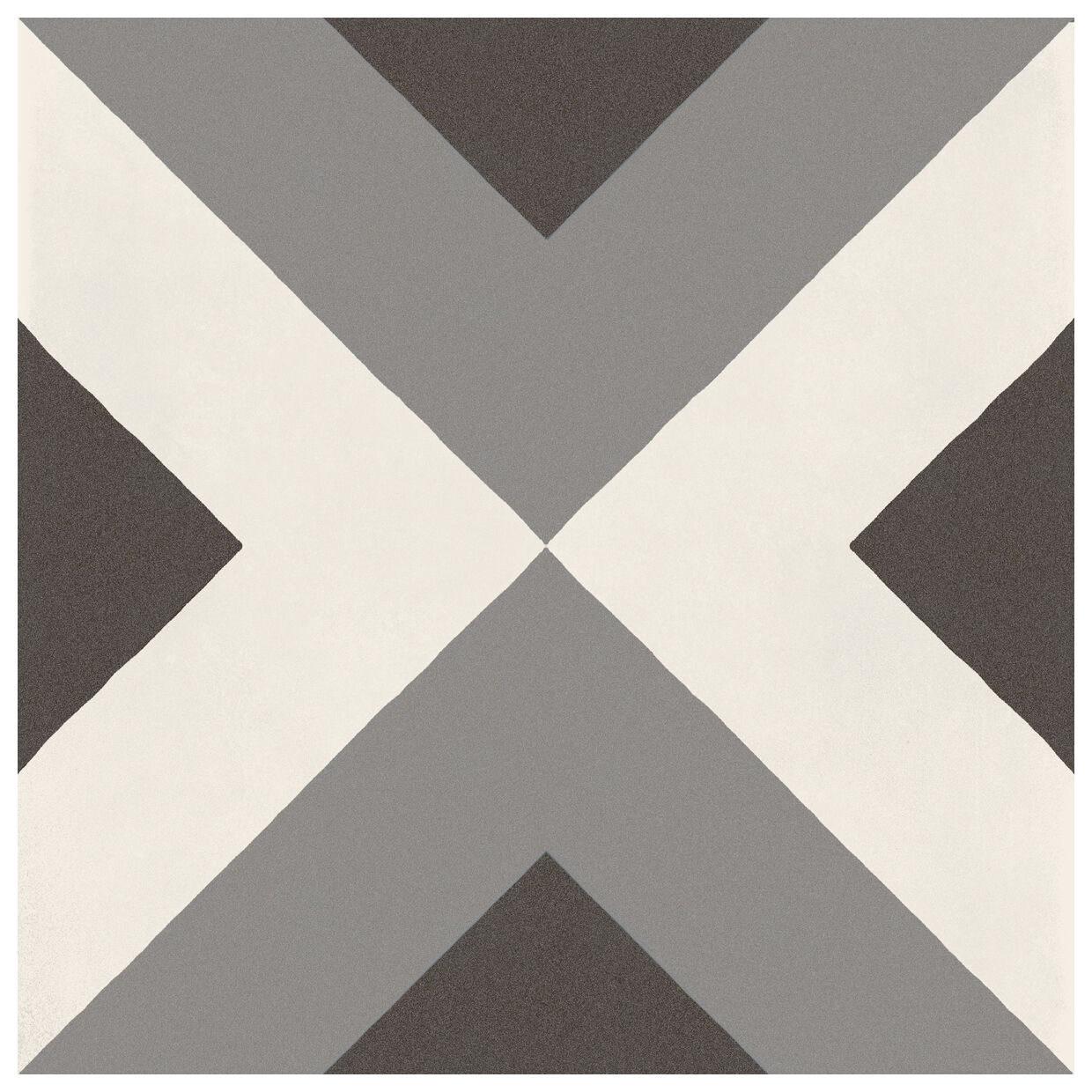 marazzi d_segni tappeto macro 1 freddi m0uk gres 20x20 - zdjęcie główne