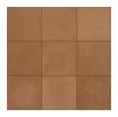 marazzi d_segni blend terra m600 gres 20x20 - zdjęcie główne