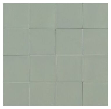 Marazzi Confetto Azzurro Mdsp gres 10x10 - mały gres włoski łazienkowy i kuchenny