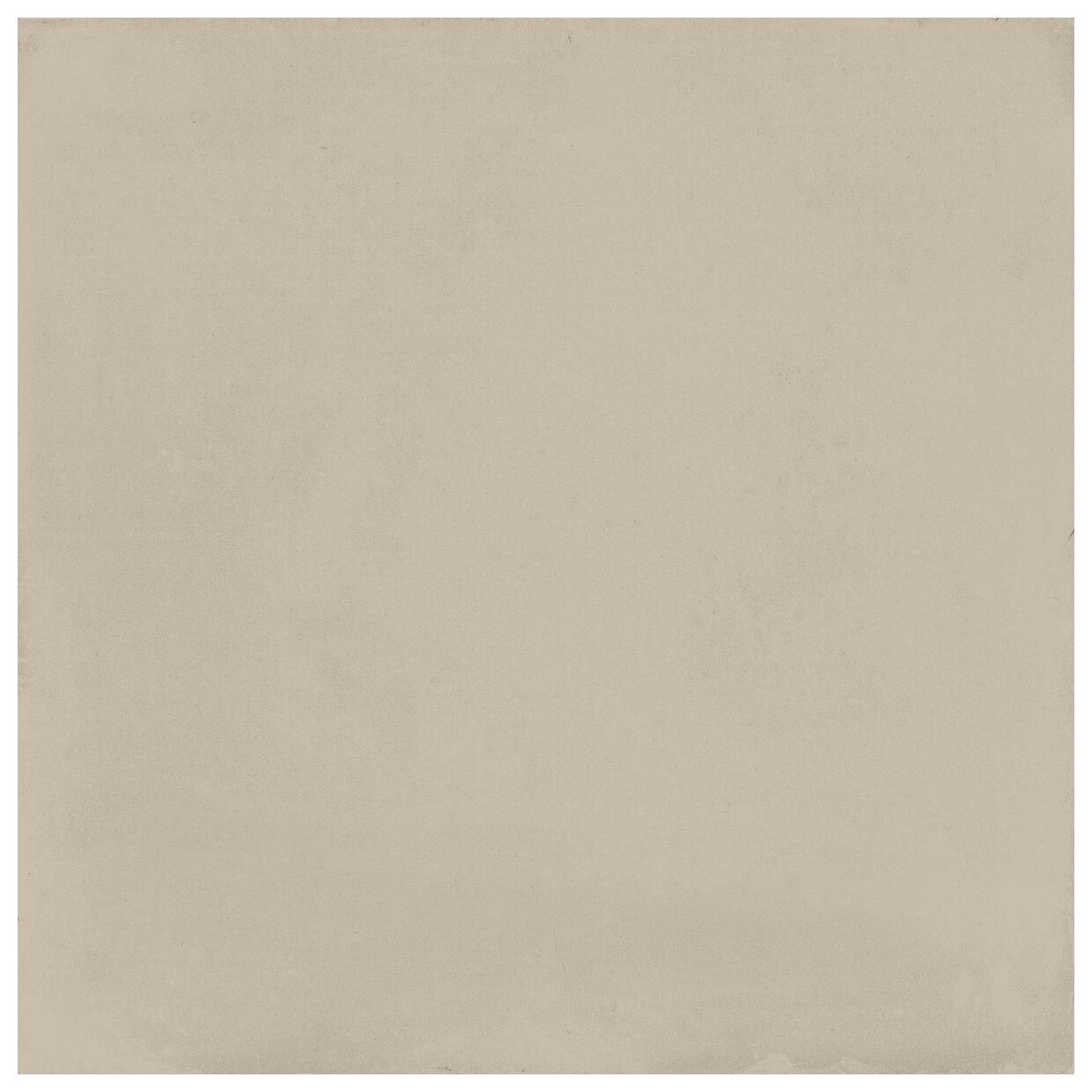 marazzi d_segni sand m2jd gres 20x20 - zdjęcie główne