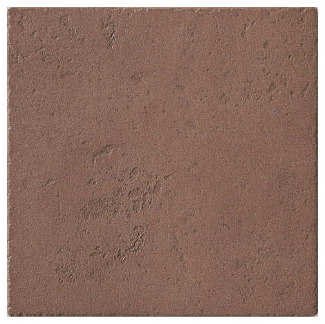 marazzi polis cotto mfj1 gres 15x15 - zdjęcie główne