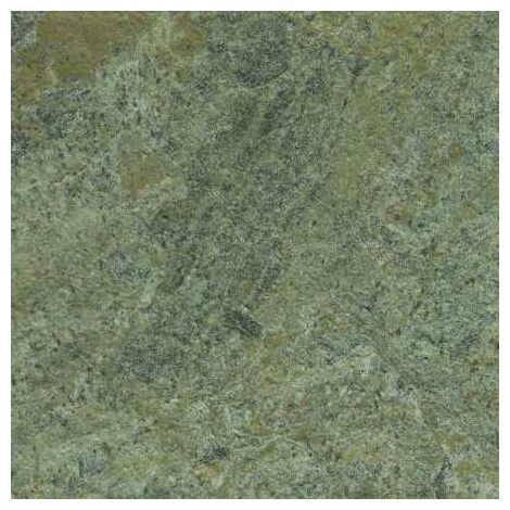 marazzi rocking tobacco strutturato m0yj gres 20x20 - zdjęcie główne