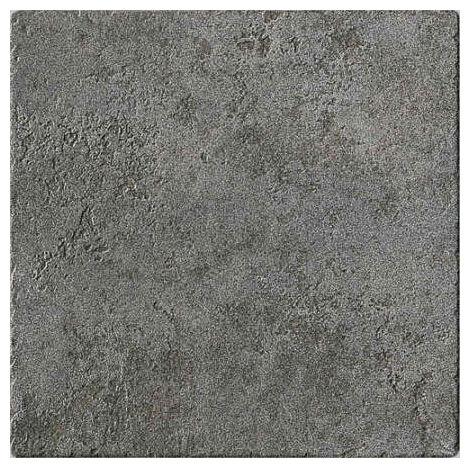 marazzi polis antracite mfjz gres 15x15 - zdjęcie główne