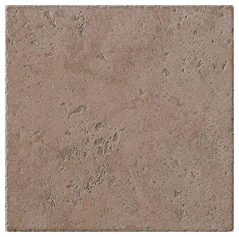 marazzi polis rosso mfjv gres 15x15 - zdjęcie główne