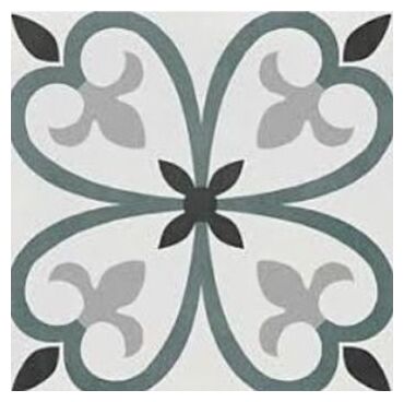 marazzi d_segni tappeto 5 m1l4 gres 20x20 - zdjęcie główne