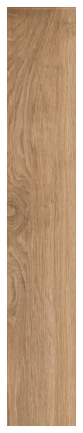 marazzi actually beige mc1f gres rektyfikowany 20x120 - zdjęcie główne