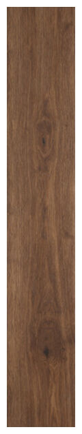 marazzi actually brown mc1s gres rektyfikowany 20x120 