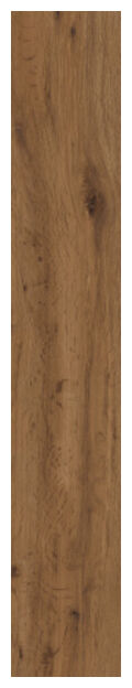 marazzi actually brown mc4s gres rektyfikowany 14.5x90 