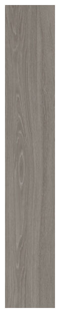 marazzi actually grey mc4x gres rektyfikowany 14.5x90 - zdjęcie główne