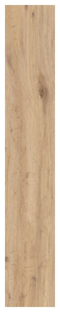marazzi actually honey mc3s gres rektyfikowany 14.5x90 - zdjęcie główne