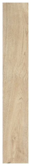 marazzi actually ivory mc3x gres rektyfikowany 14.5x90 - zdjęcie główne