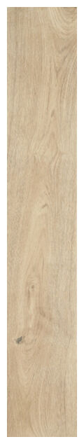 marazzi actually natural mc1g gres rektyfikowany 20x120 - zdjęcie główne