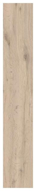 marazzi actually pearl mc2y gres rektyfikowany 14.5x90 - zdjęcie główne