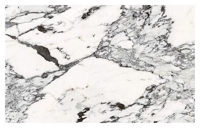 marazzi allmarble capraia m4ey gres rektyfikowany 75x150 - zdjęcie główne