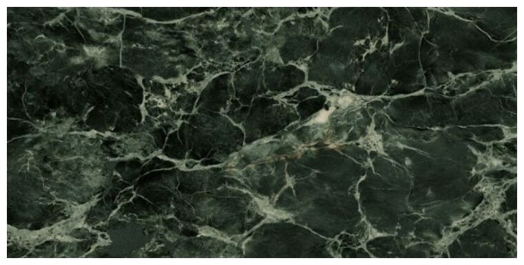 marazzi allmarble verde aver malg gres rektyfikowany 60x120 - zdjęcie główne