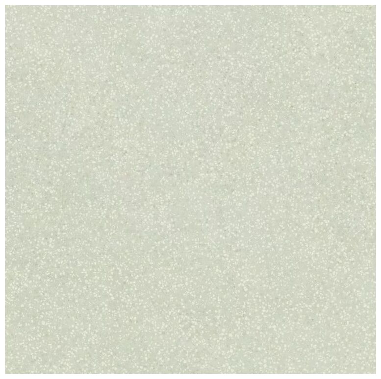 marazzi art white m2cj gres rektyfikowany 120x120 - zdjęcie główne